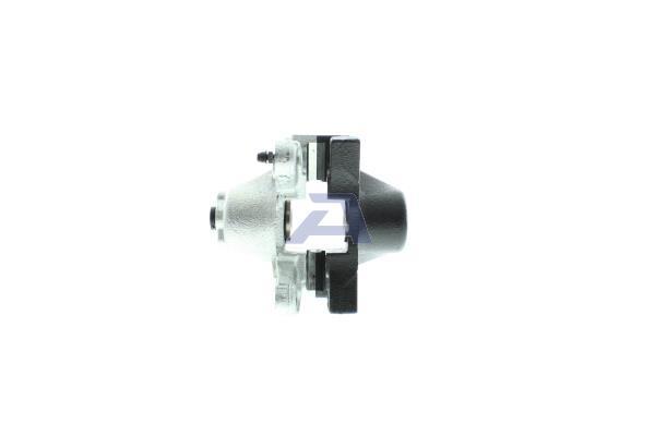 Étrier de frein AISIN A5L024